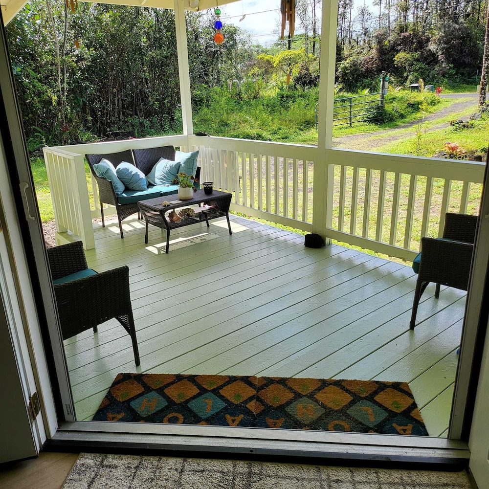 Hoomaikai Blessing's - Property Image 5