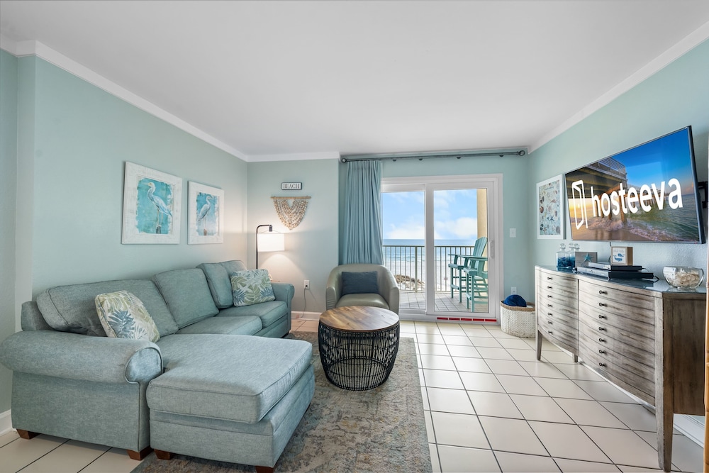Clearwater 2A