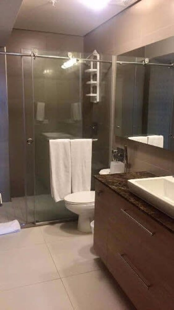Ristretto Cafe I Cozy 1 Bedroom in Costa del Este