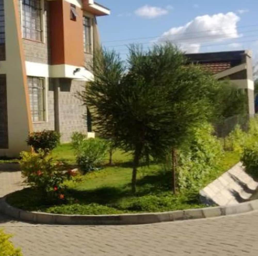 Private Home 4 bedrooms 4.5 bathrooms, photo 20