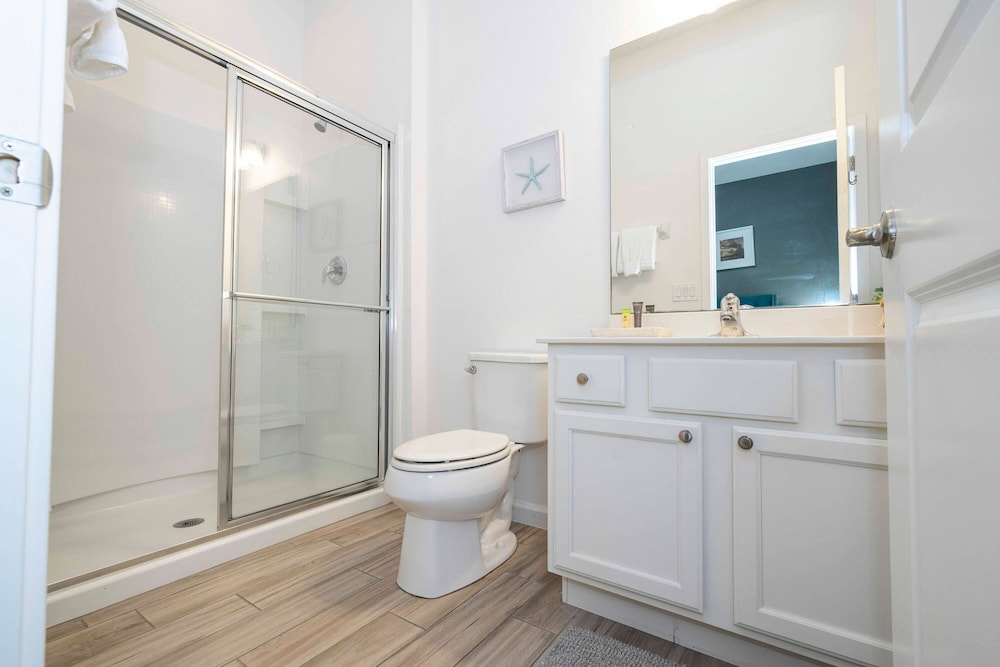 Spacious 12br Family Villa Near Disney Bella Vida