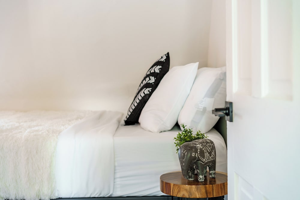 Jungle House Boutique Residences – Downtown Columbus & Short North