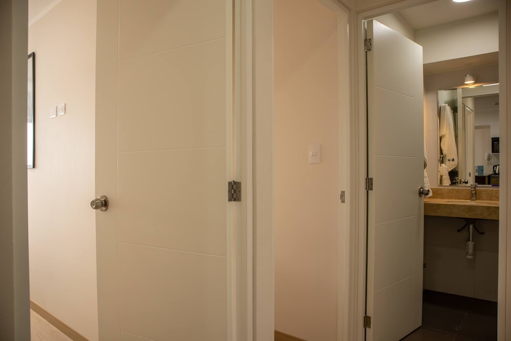 w Magnificent 2BR in Centric Barranco