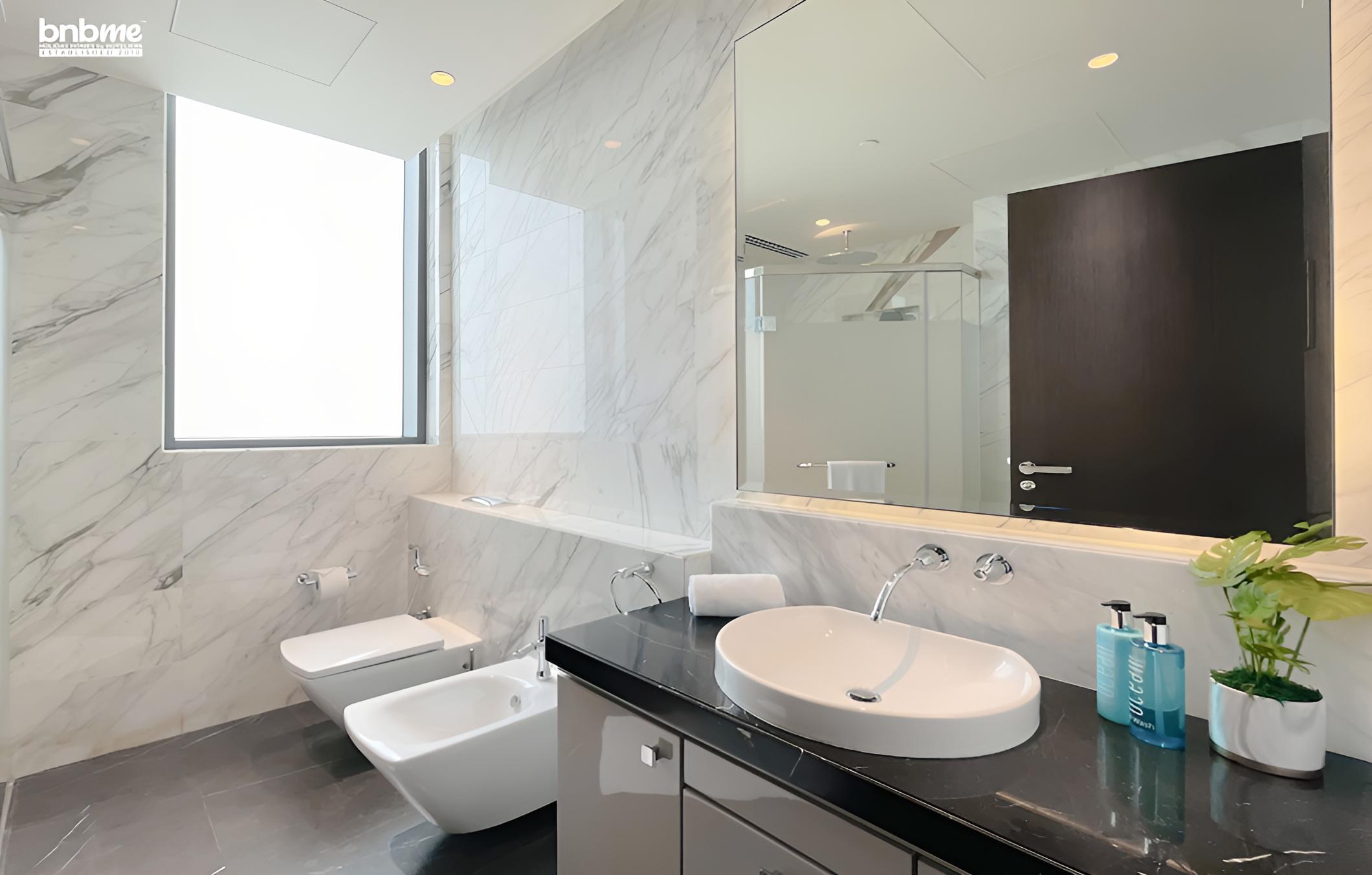 4M 118 31 by bnbme homes