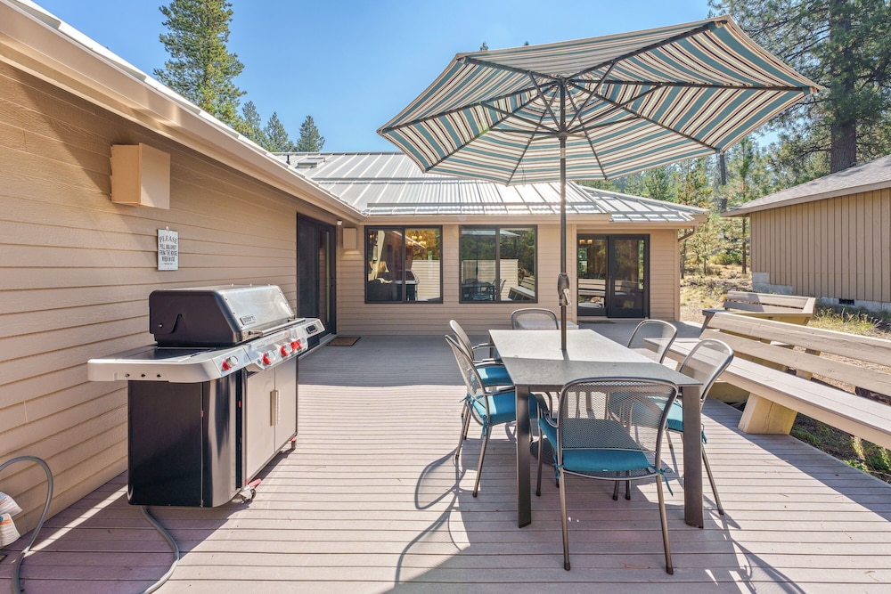 15 Lassen Ln 4 Bedroom Home