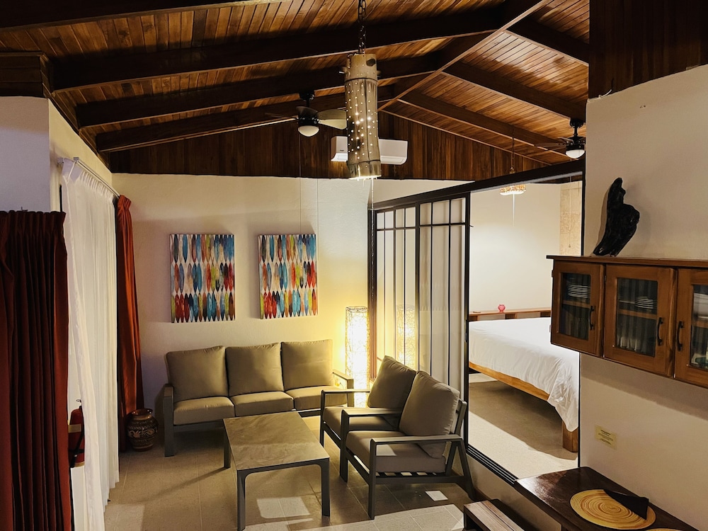 Alta Vista Villas Casas Vacacionales