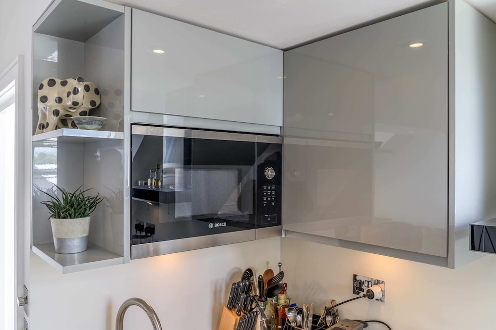 Gorgeous Hampstead Flat