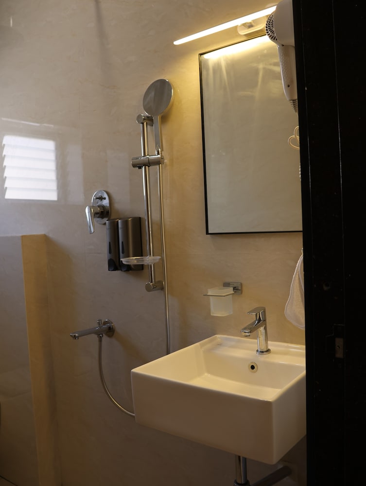 PSK INN