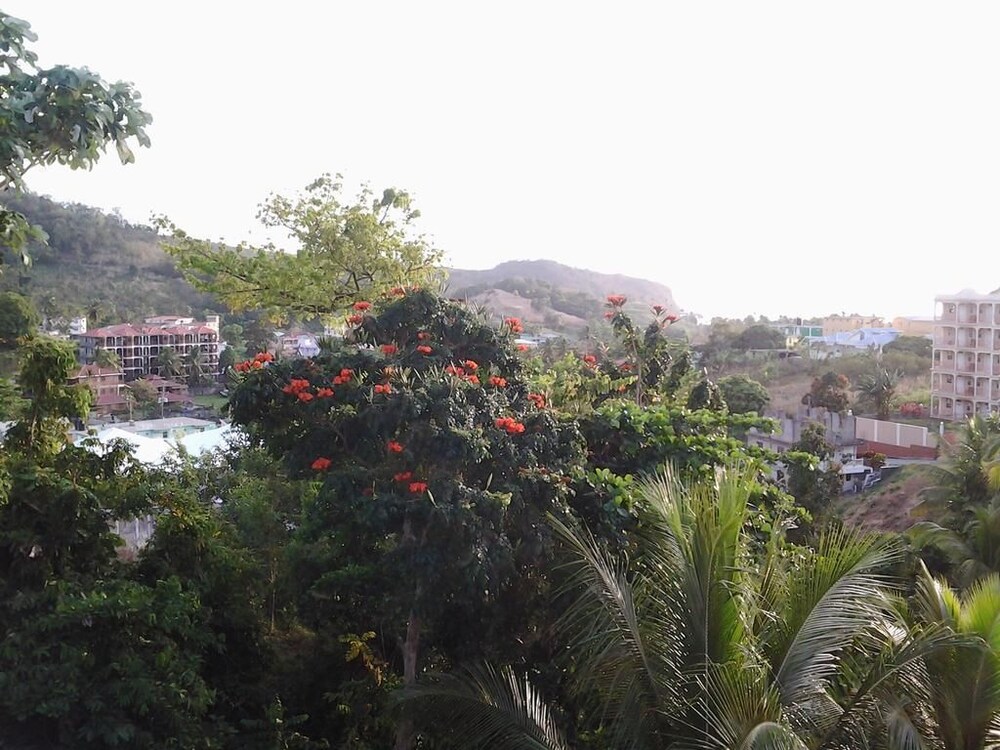 Fairwinds Apartments view 5