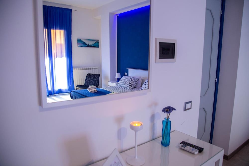B&B Del Centro