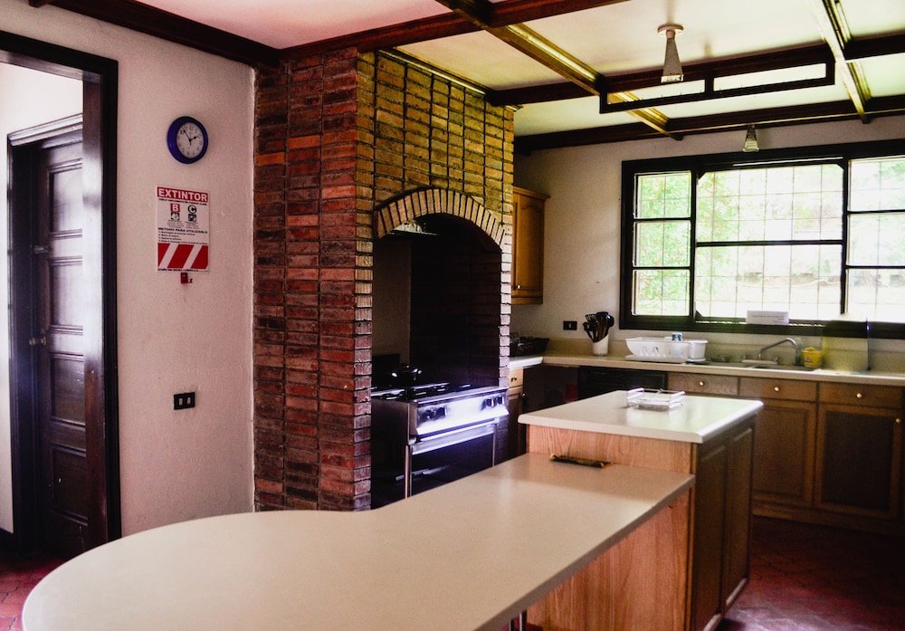 Robles Hostel - Property Image 11