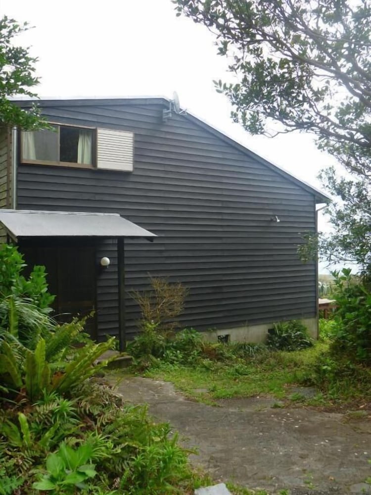Galaxy Guest House