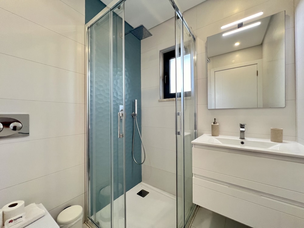 Faro Prestige by Homing