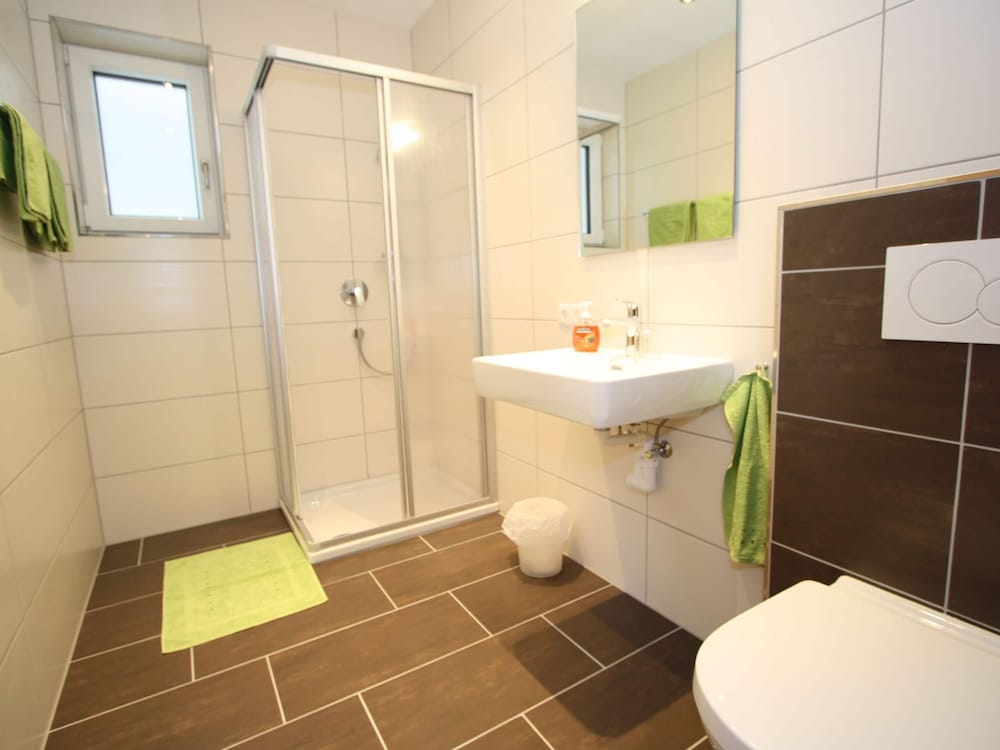 Apartment in Annaberg Near Dachstein Ski