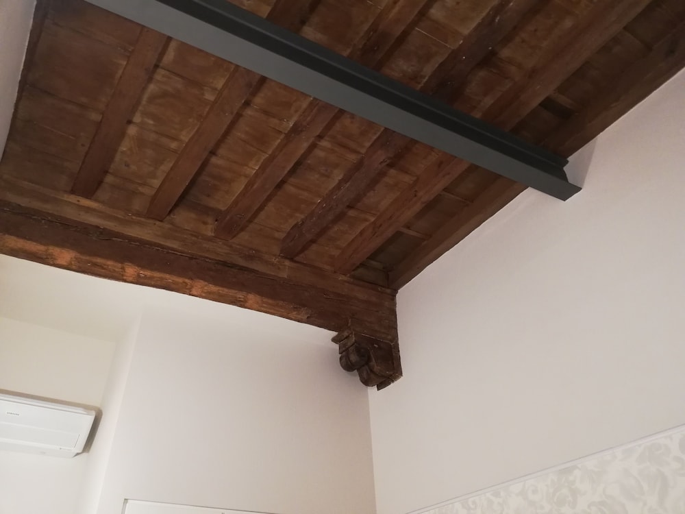 Le Fiorentine Boutique Apartments