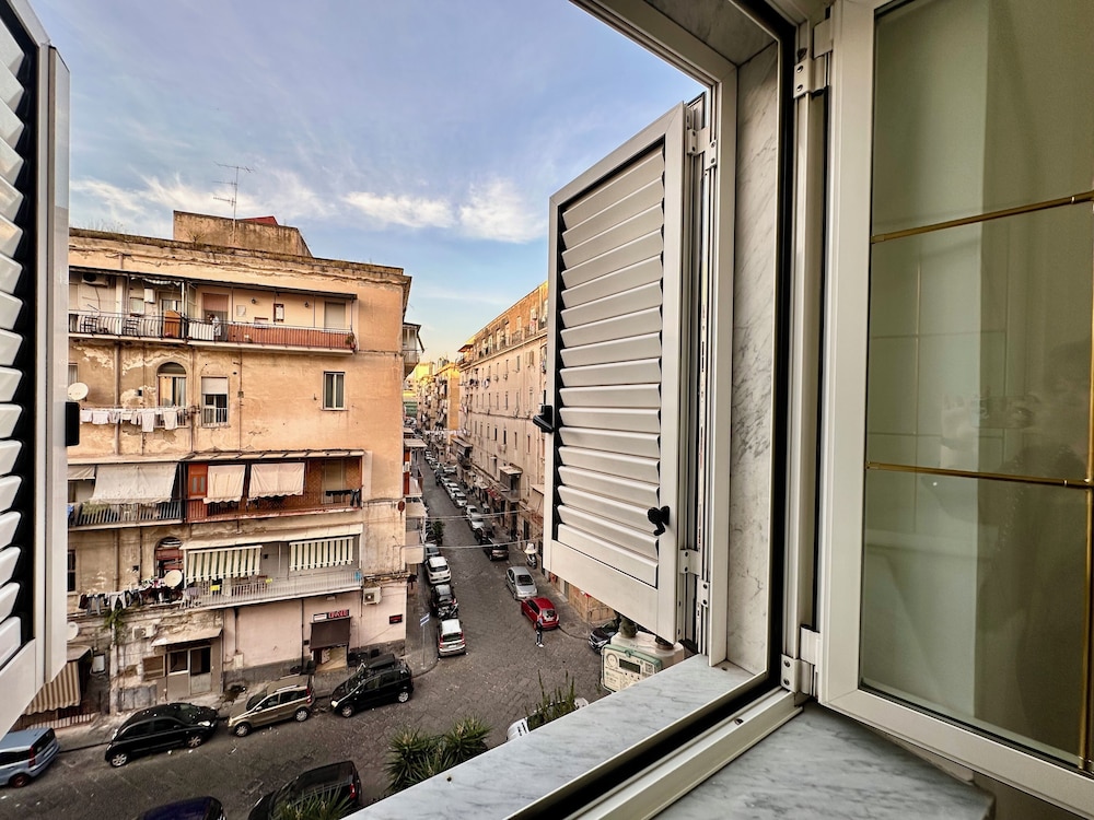 Casa Vacanza Maria