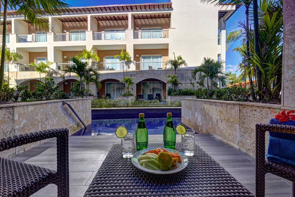 Royalton Hideaway Punta Cana, An Autograph Collection All-Inclusive Resort & Casino – Adults Only photo 78 of 147