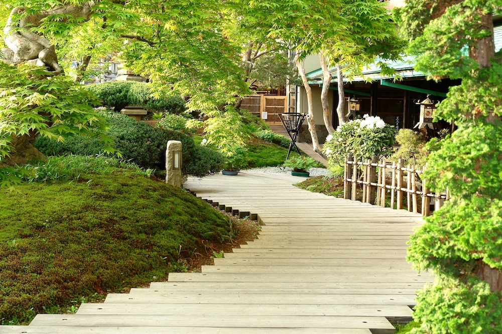 Photo 48