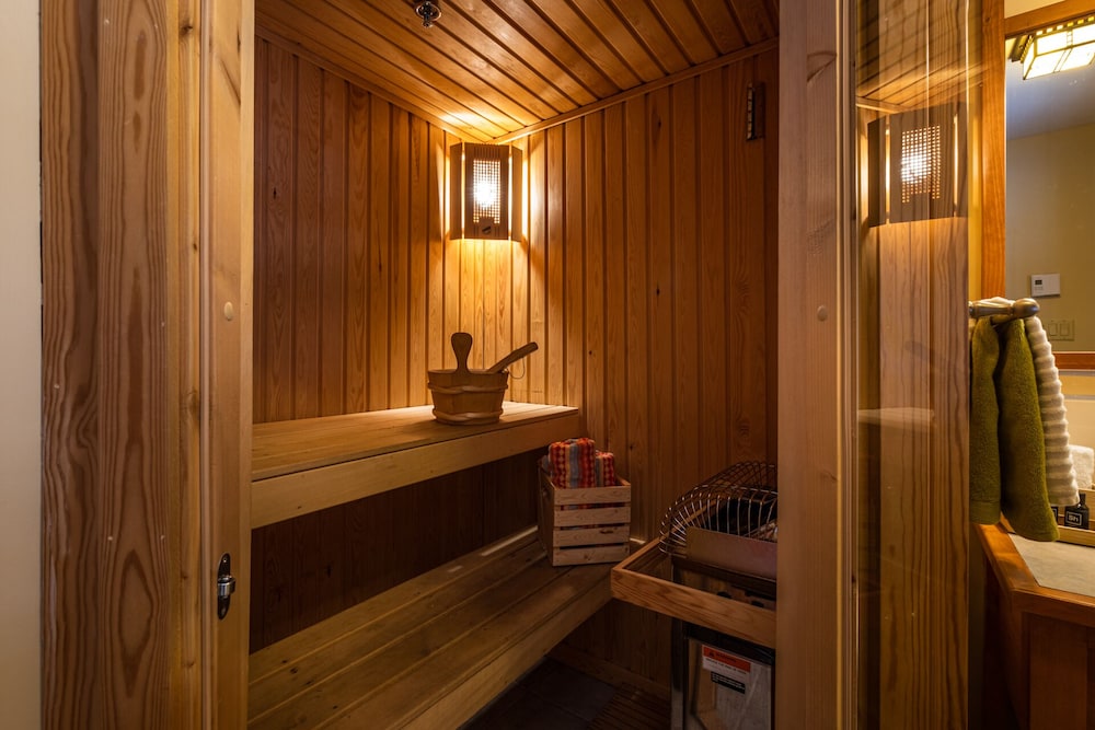 Tremblant-Les-Eaux – RVMT