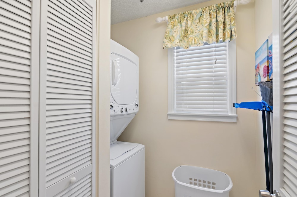St. Martin Beachwalk Villas 221