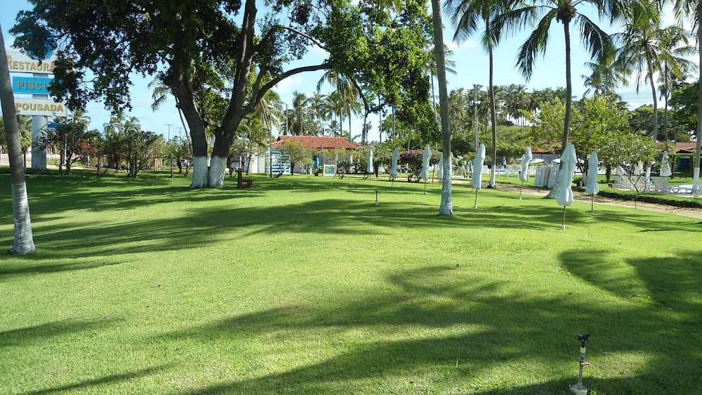 Fiore Resort e Residence, photo 72
