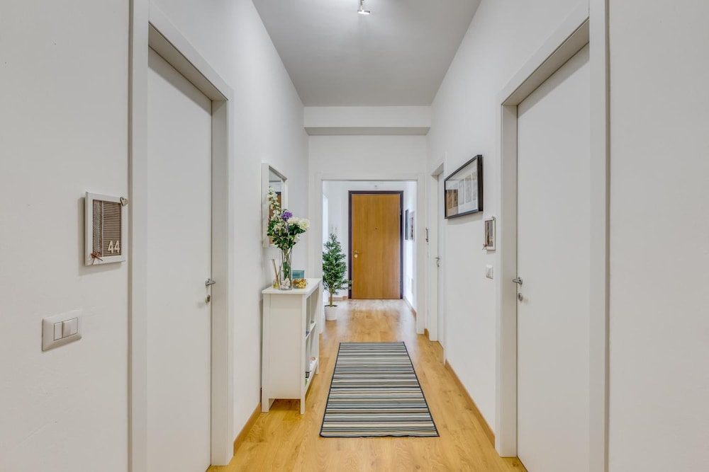 Residence Vidar