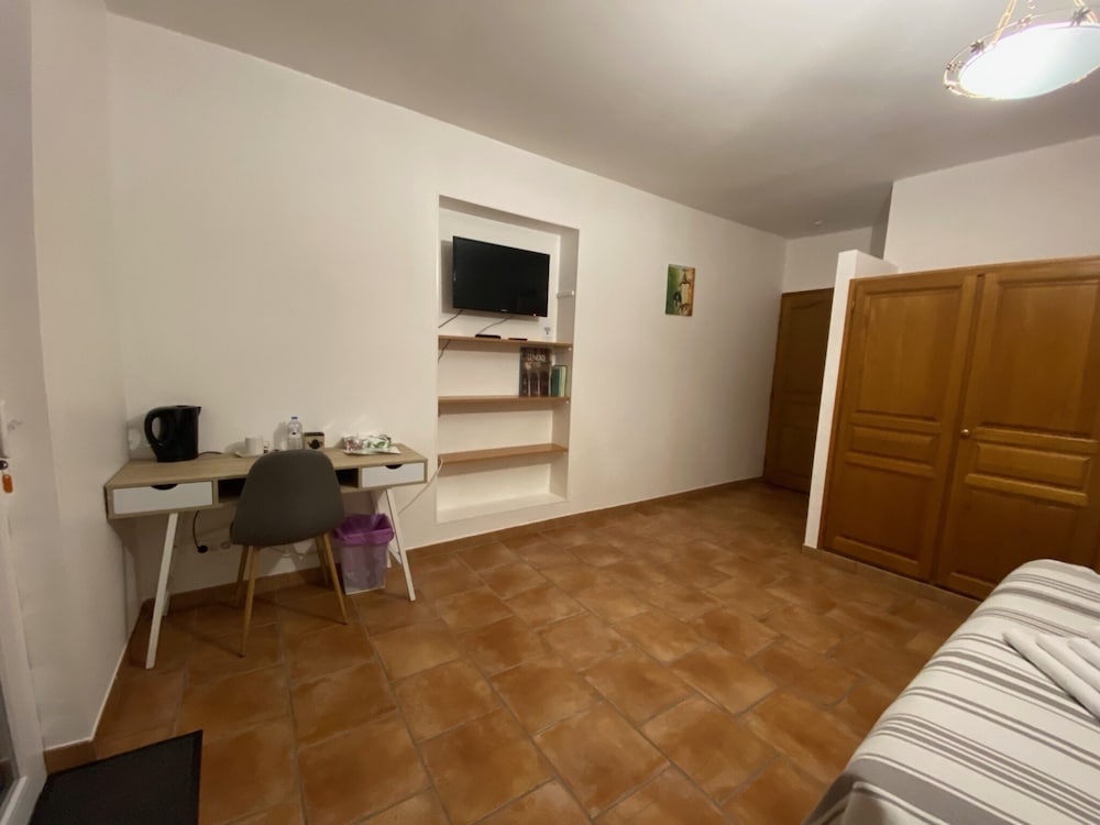 La Chaiserie - Property Image 29