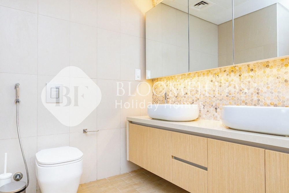 Bloomfields 1BR Mayan with Beach Access