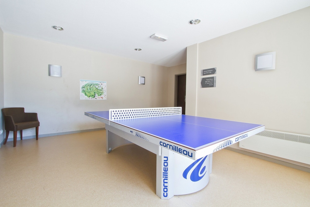 Chalet in Gresse-en-vercors Near Nature Park