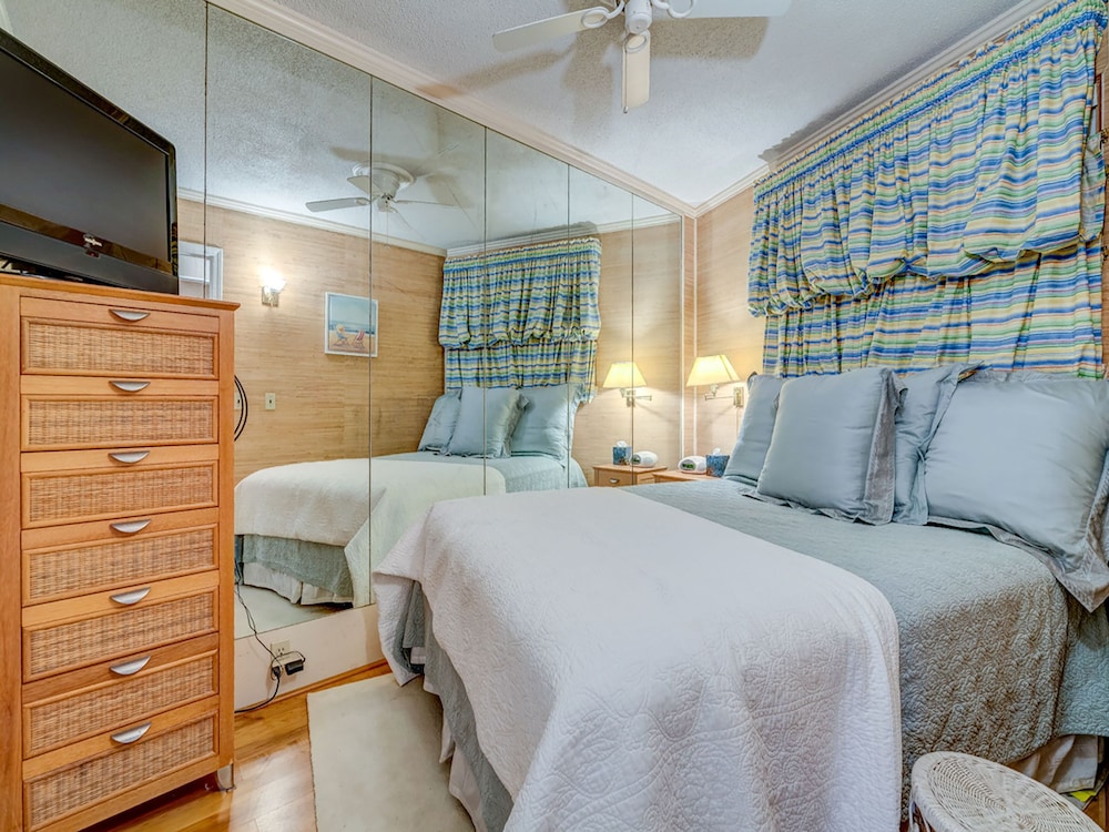 Miscellaneous Market Vacations - Seaside Villa by VTrips - Property Image 2