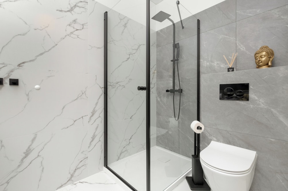 Apartport Apartment AC by Renters
