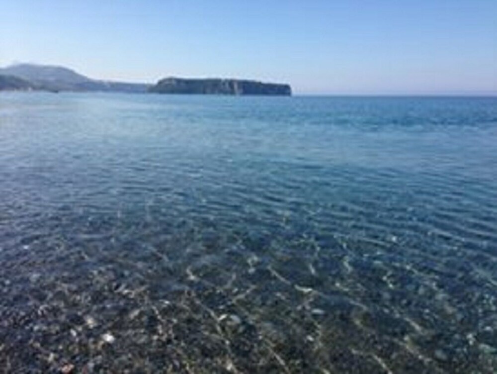 Hotel Branca Ritamadre photo 3