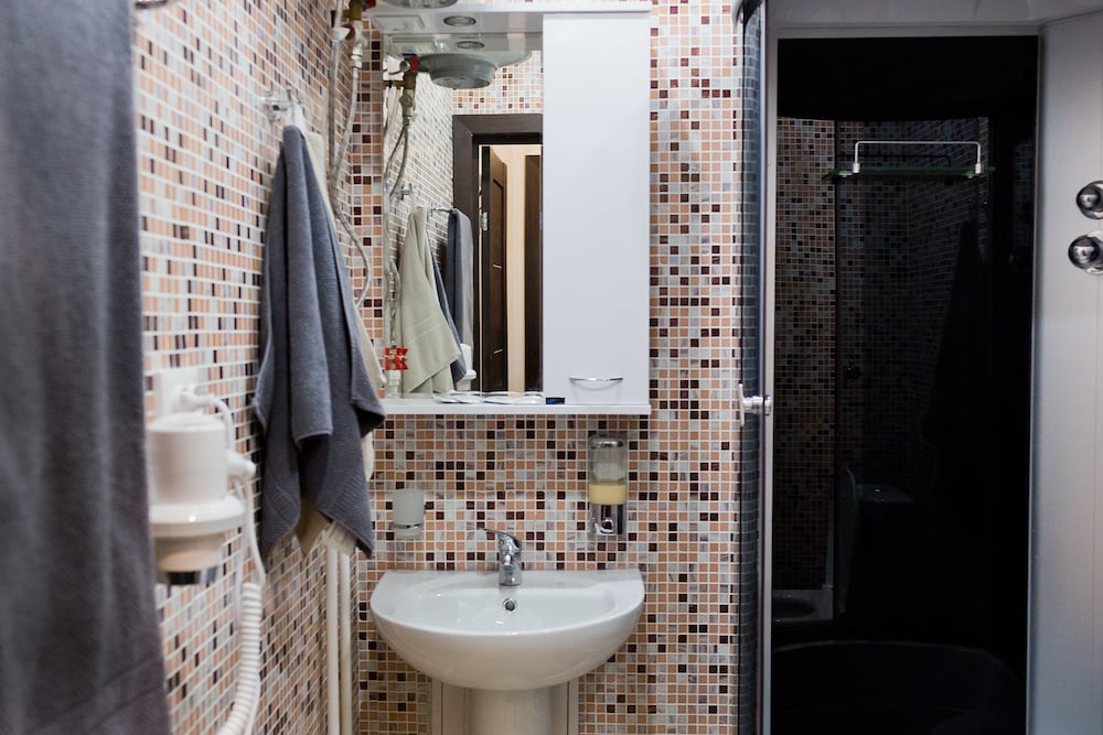 Guest House Akvatoria