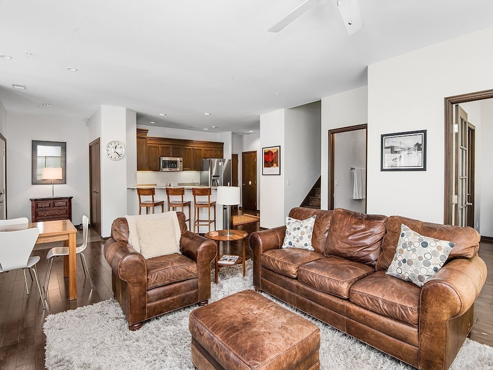 Canyon Run - Property Image 8