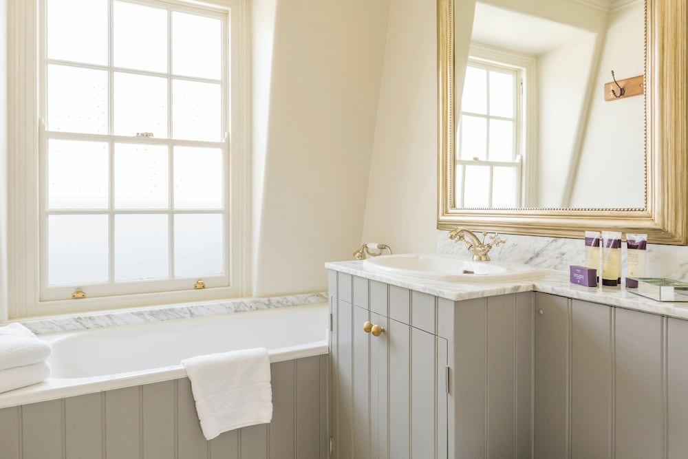 Kinnerton Street by Onefinestay