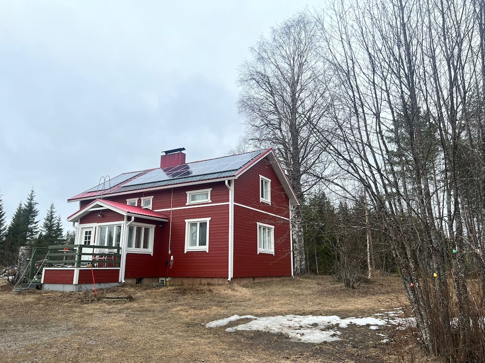Koivumäki