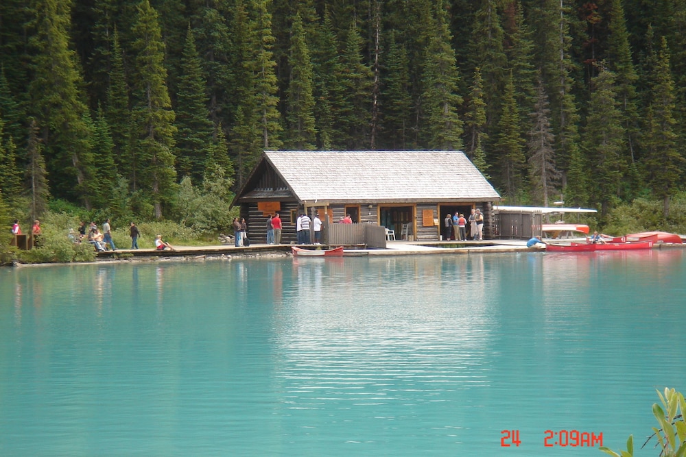 Photo 35