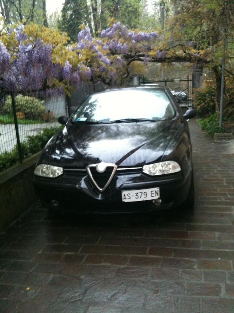 B&B Cittadella en Parma