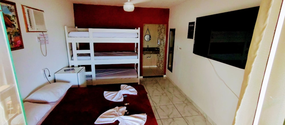 Bela Vista Maricá, photo 19