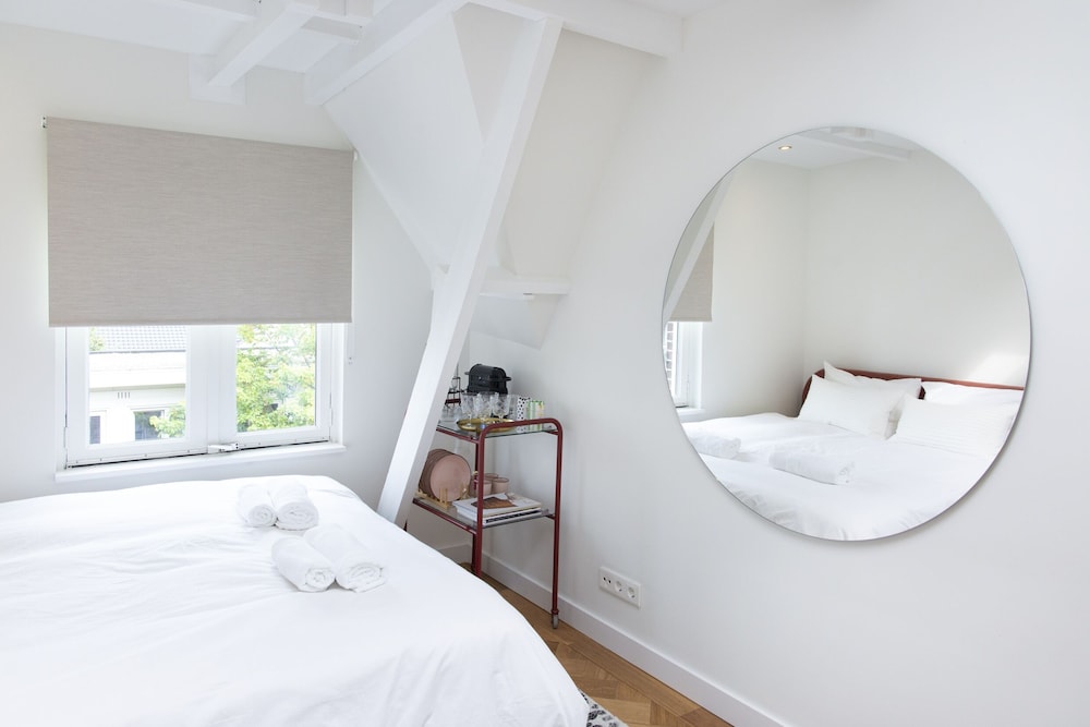Cornelis Luxury Guesthouse