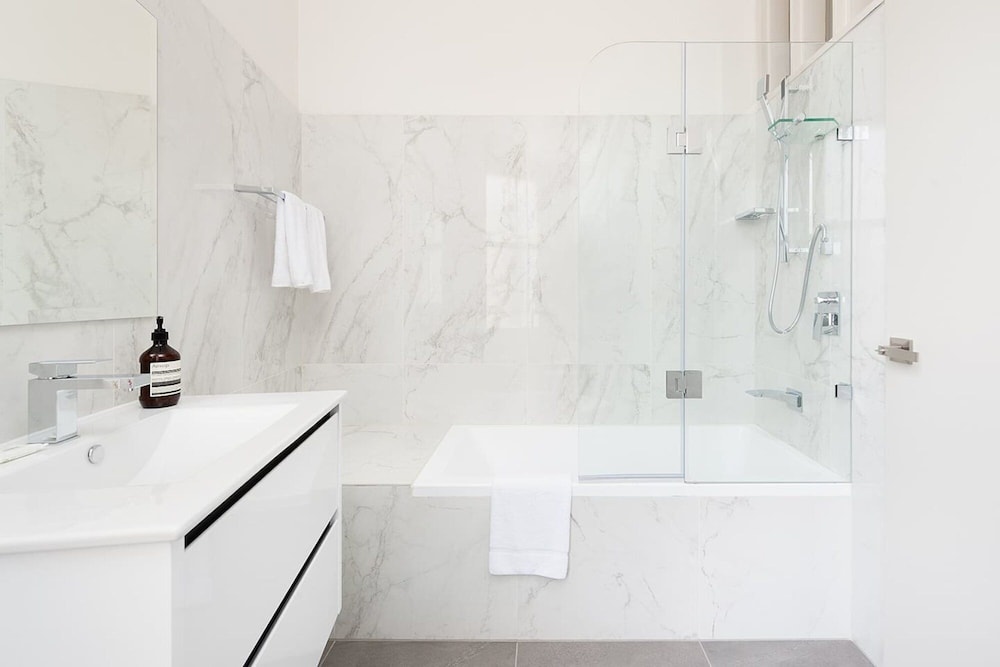 Stunning Sydney Home 10