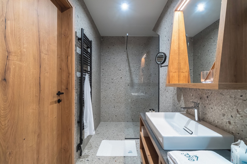 Gora Luxury Apartment