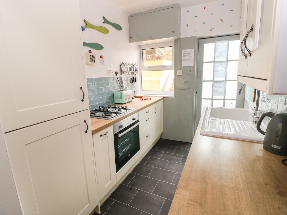 Greengate