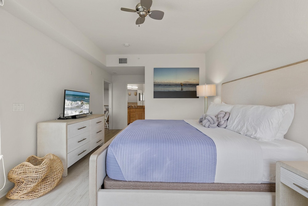 Oceanwalk 17-502