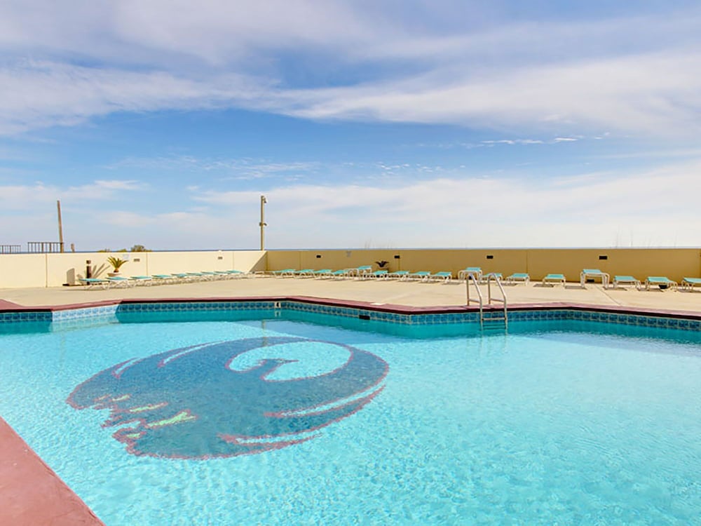 Phoenix I by Southern Vacation Rentals