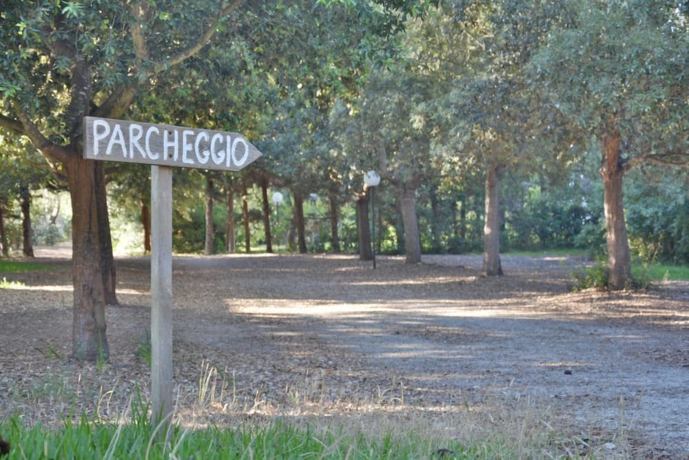 Masseria Lama