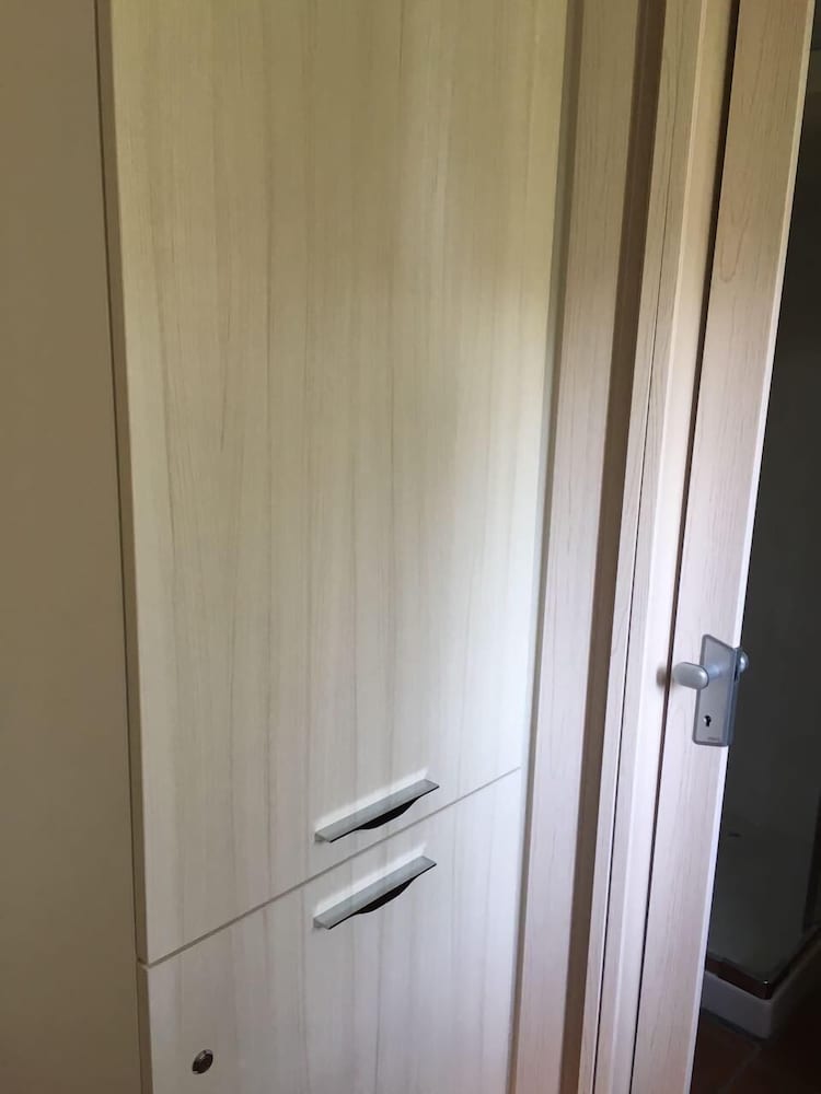 B&B La Quiete photo 5