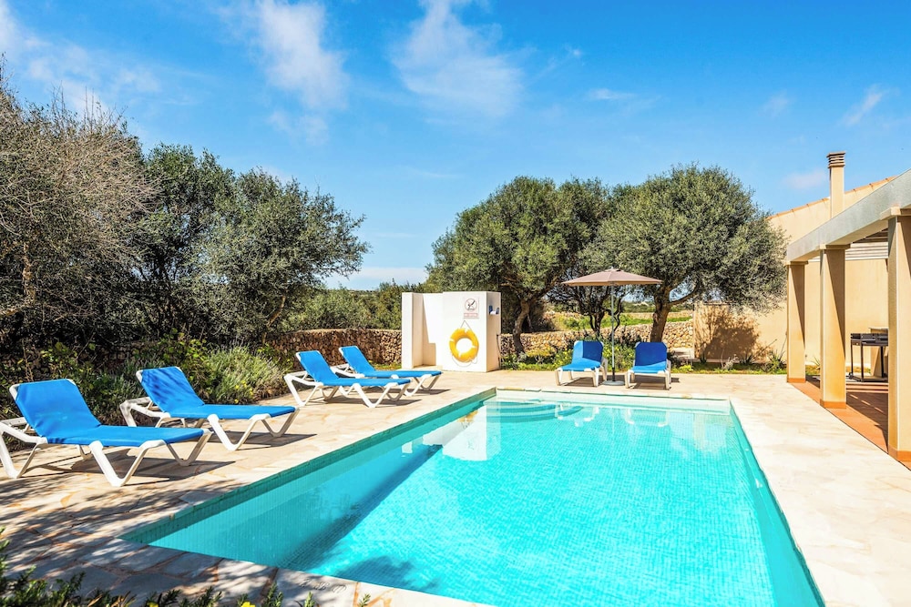 Villa Flomertor 2