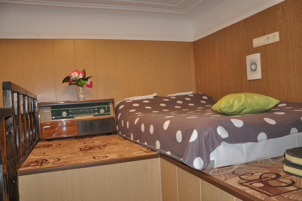 Guest House Kseniya