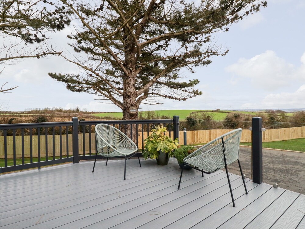 Piran Lodge